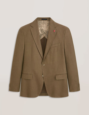 WINFRED | OLIVE