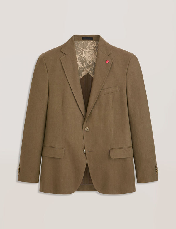 WINFRED | OLIVE