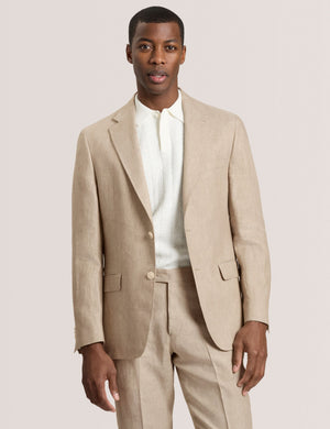 WINFRED | TAUPE