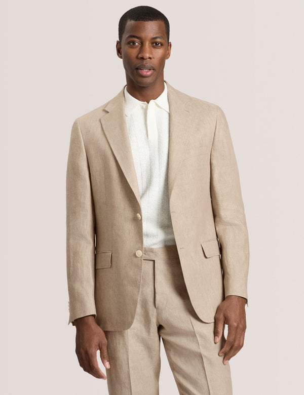 WINFRED | TAUPE