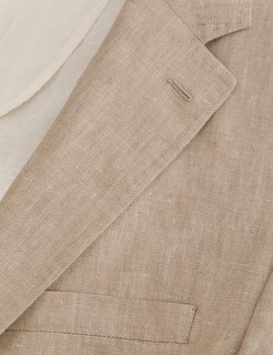 WINFRED | TAUPE