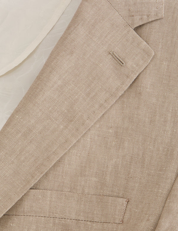 WINFRED | TAUPE