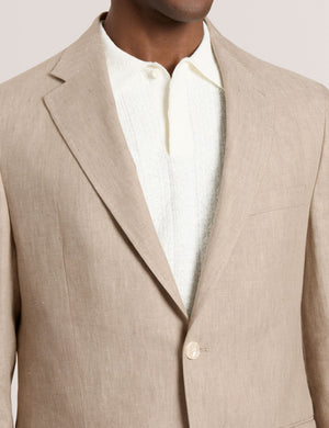 WINFRED | TAUPE