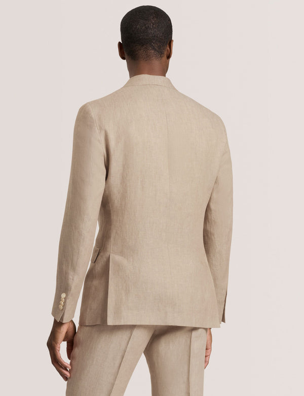 WINFRED | TAUPE