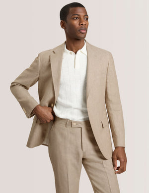 WINFRED | TAUPE