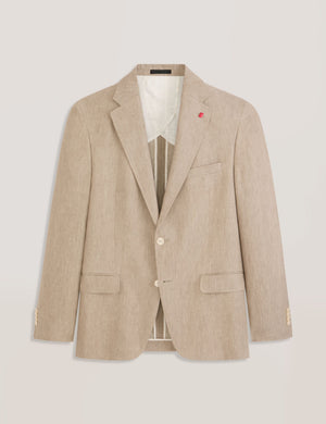 WINFRED | TAUPE
