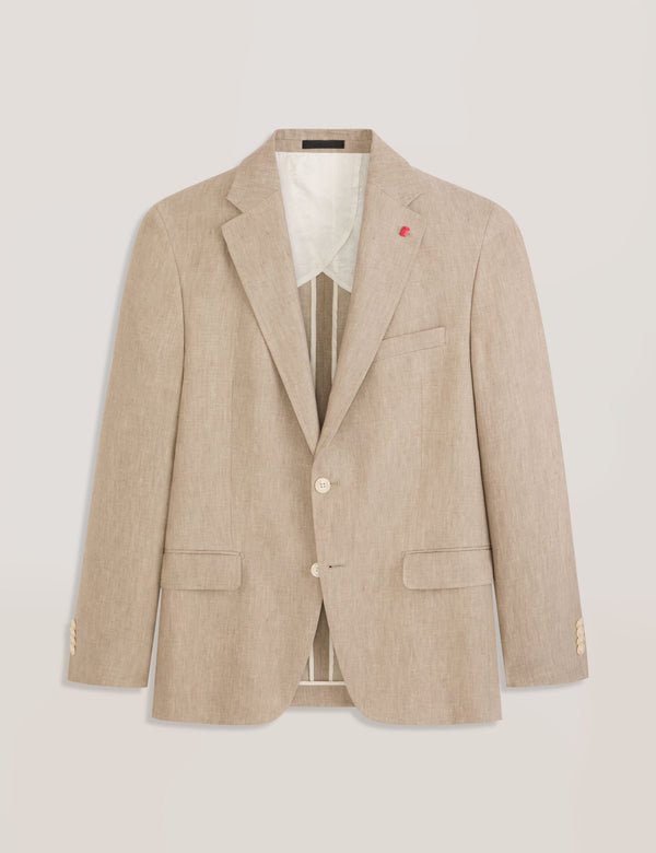WINFRED | TAUPE