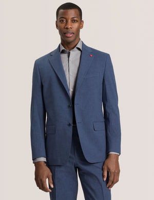 WINFRED | BLUE
