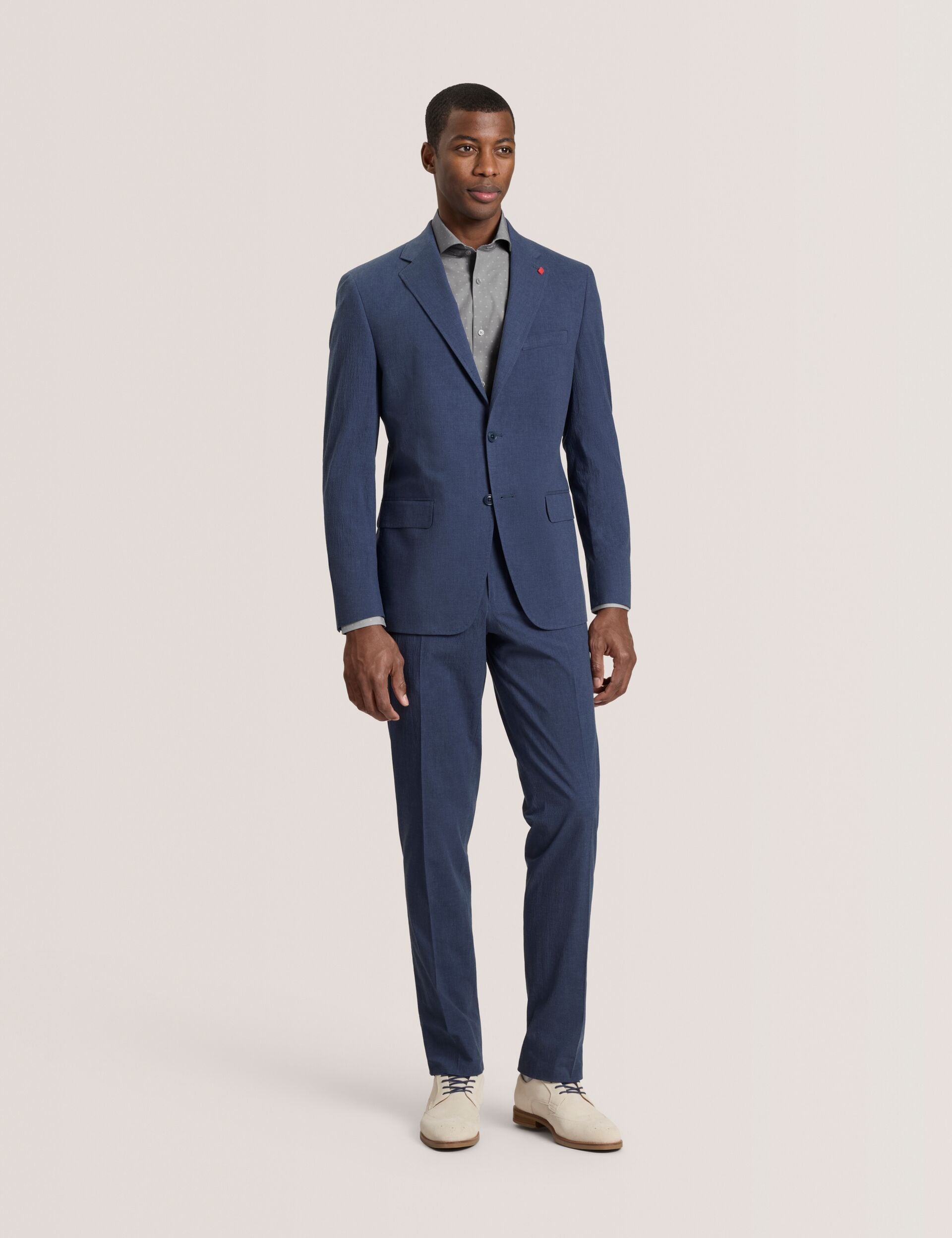 Men's Occasionwear