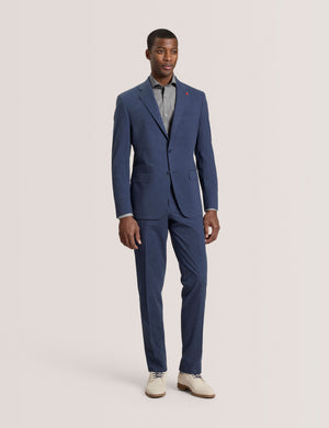 WINFRED | BLUE