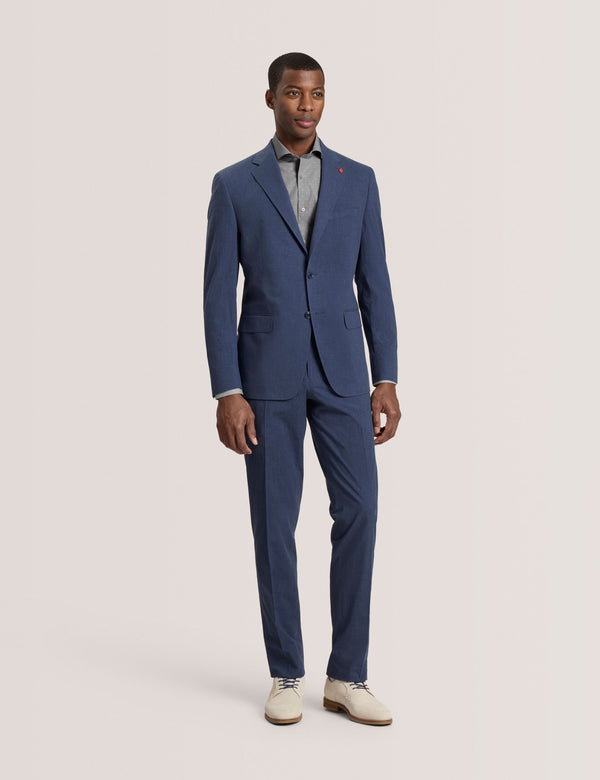 WINFRED | BLUE