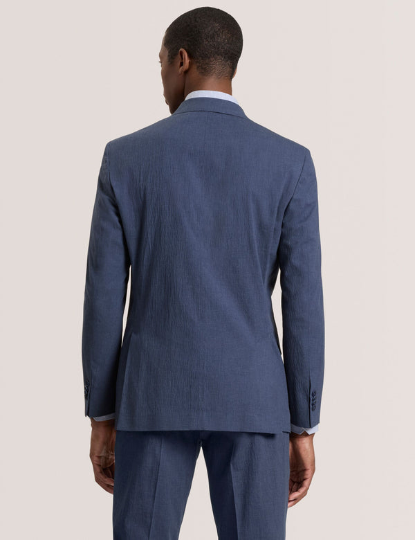 WINFRED | BLUE