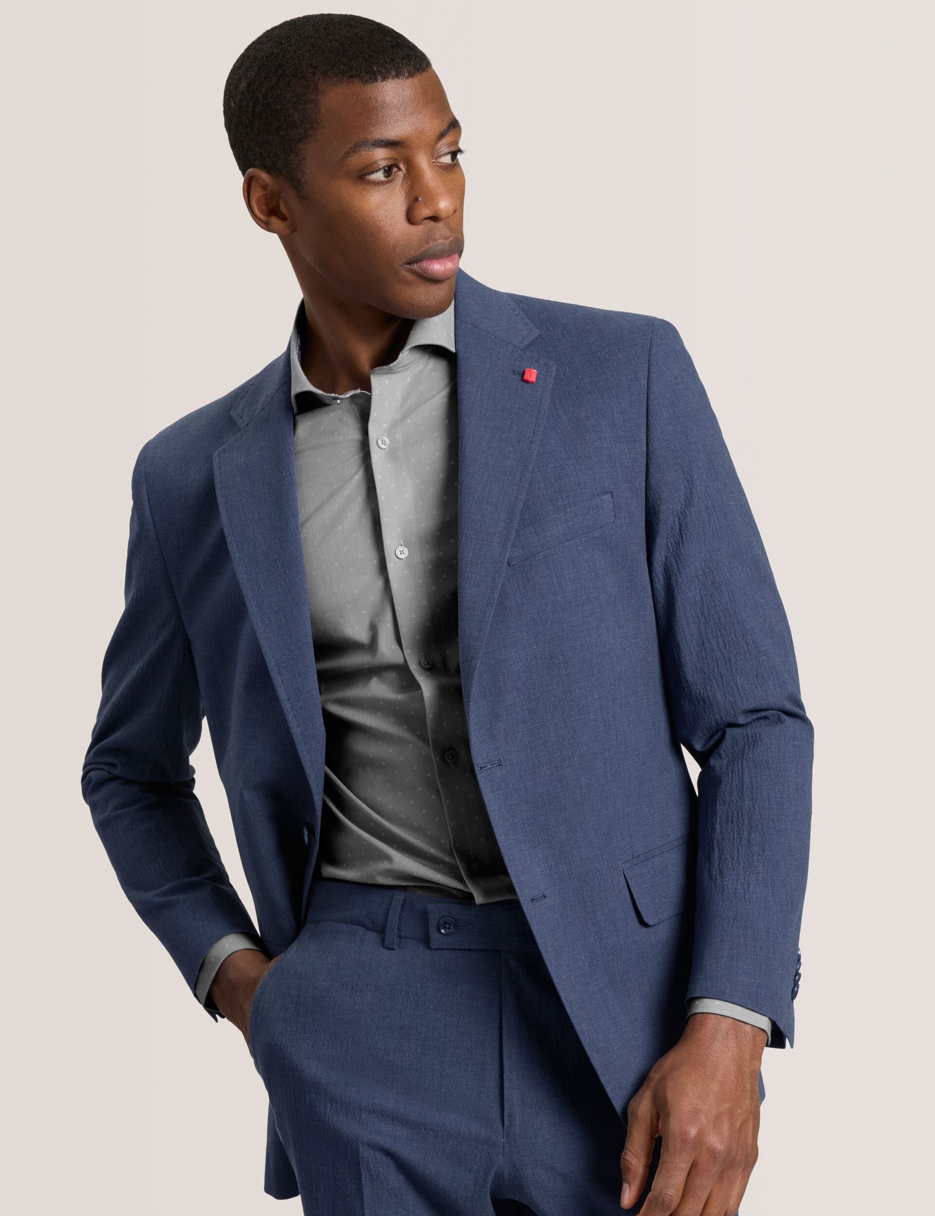 Men's Designer Special Deals | Ted Baker US