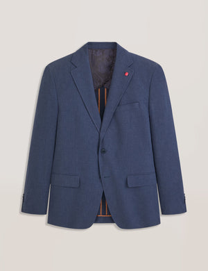 WINFRED | BLUE