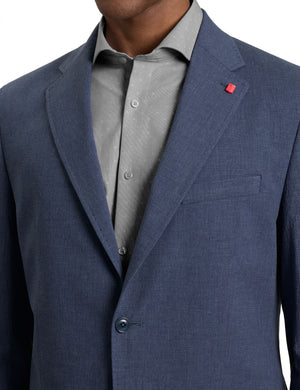 WINFRED | BLUE