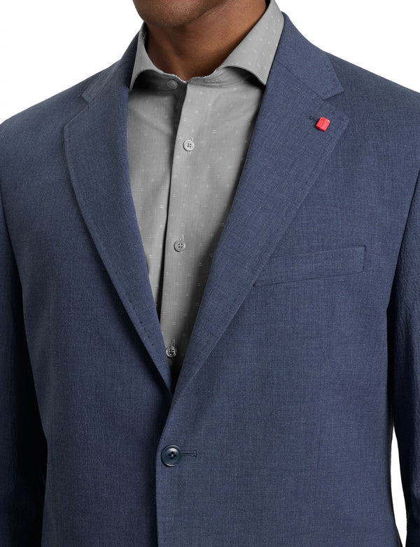 WINFRED | BLUE