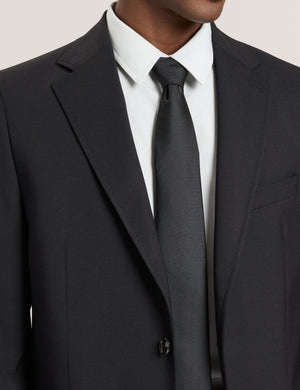 WRIGHT-BENGALINE | BLACK