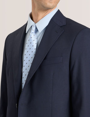 WRIGHT-BENGALINE | NAVY