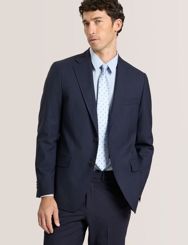 WRIGHT-BENGALINE | NAVY