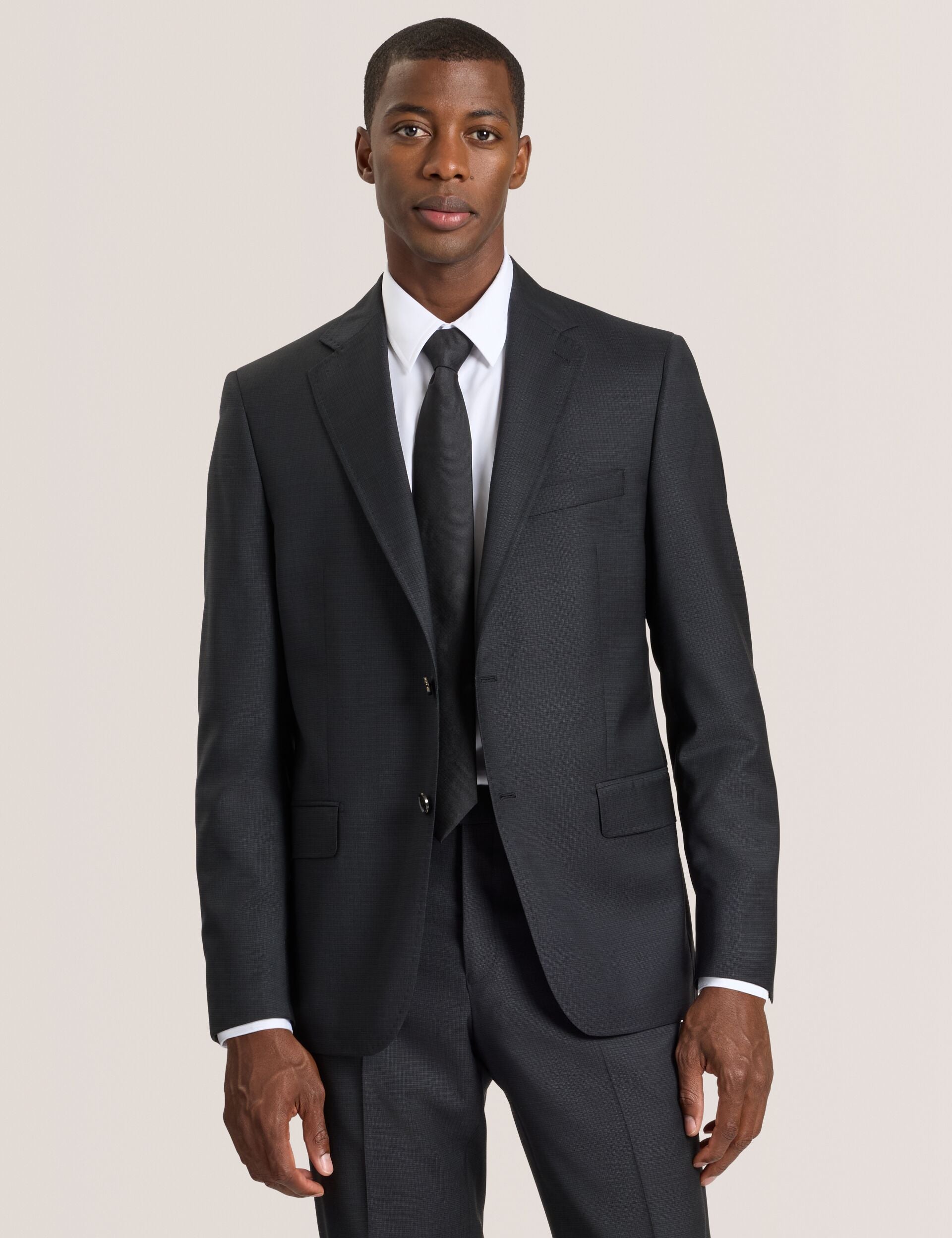 スーツ テッドベーカー Men's Designer Suits | Ted Baker US