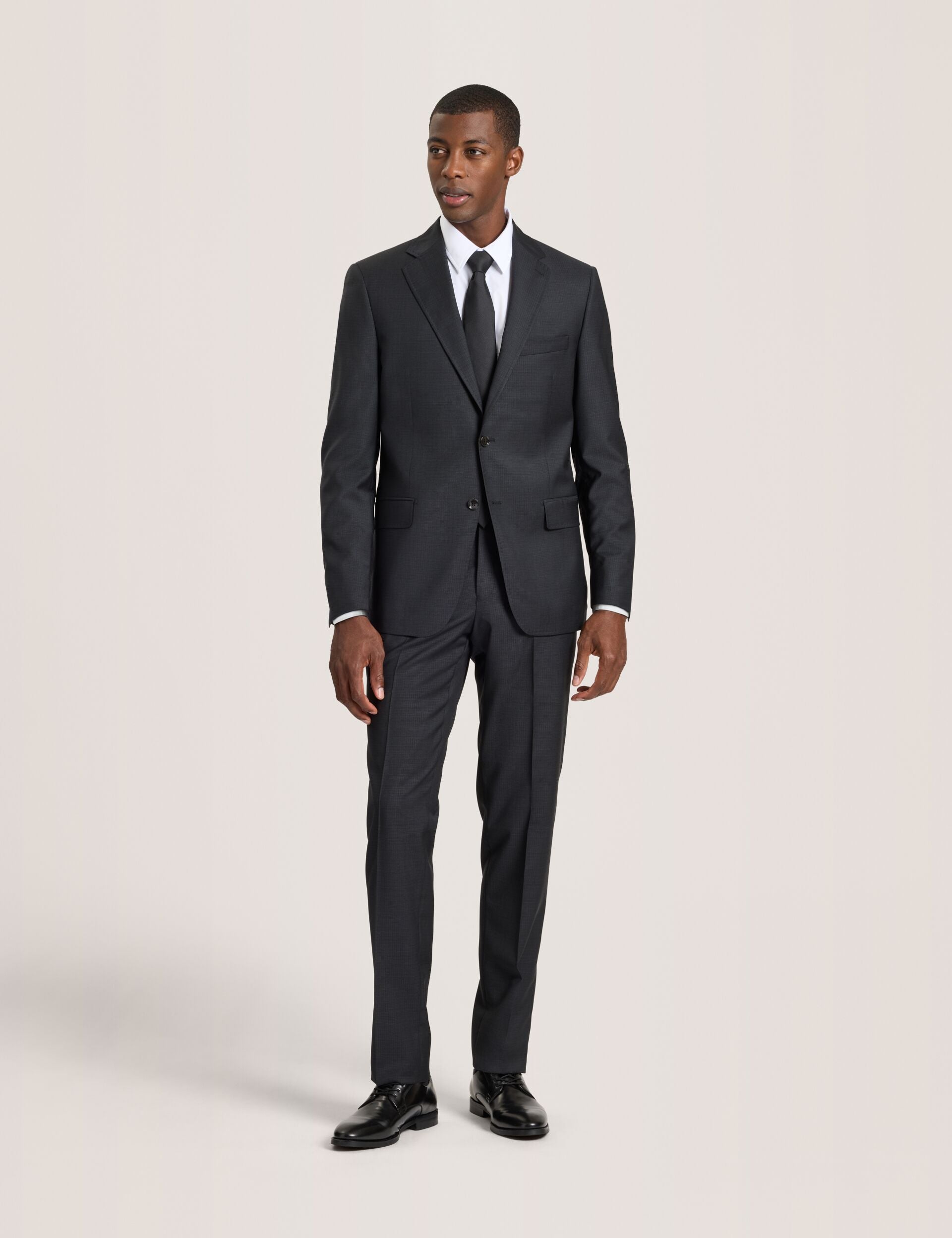 Men's Designer Suits | Ted Baker US