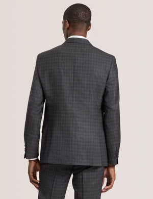 WRIGHT-TATTERSALL | DK-GREY