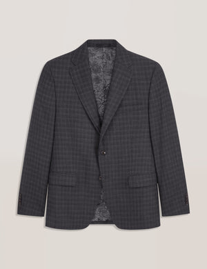 WRIGHT-TATTERSALL | DK-GREY