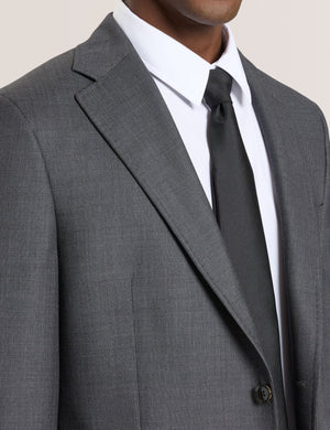 WRIGHT-BIRDSEYE | GREY