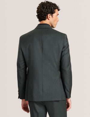 WRIGHT-TWILL | OLIVE