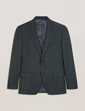WRIGHT-TWILL | OLIVE