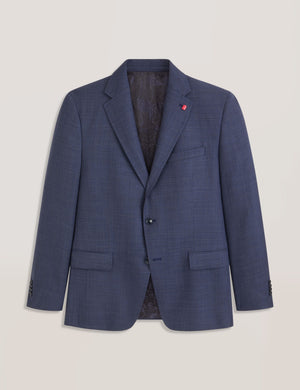 WRIGHT | DARK BLUE