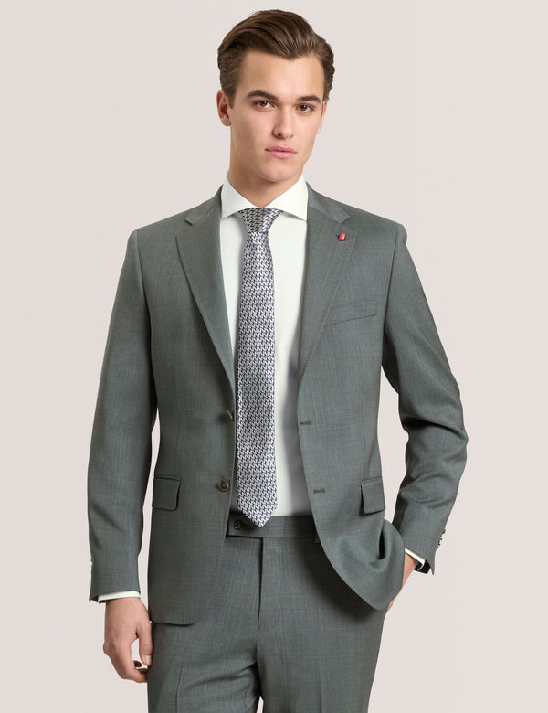WRIGHT-CHECK | GREEN