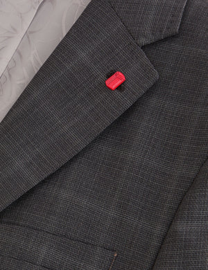 WRIGHT | DARK GREY