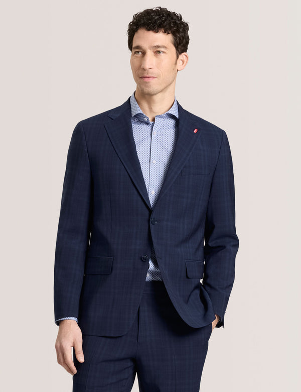 WRIGHT | NAVY
