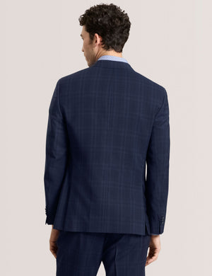 WRIGHT | NAVY