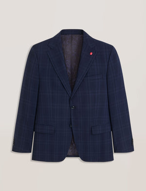 WRIGHT | NAVY