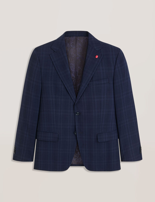WRIGHT | NAVY