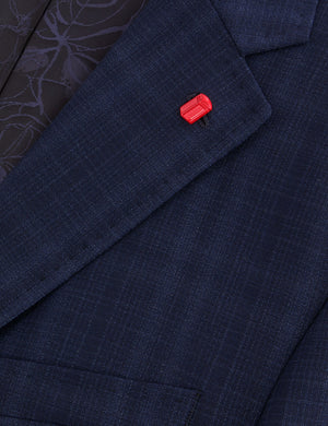 WRIGHT | NAVY