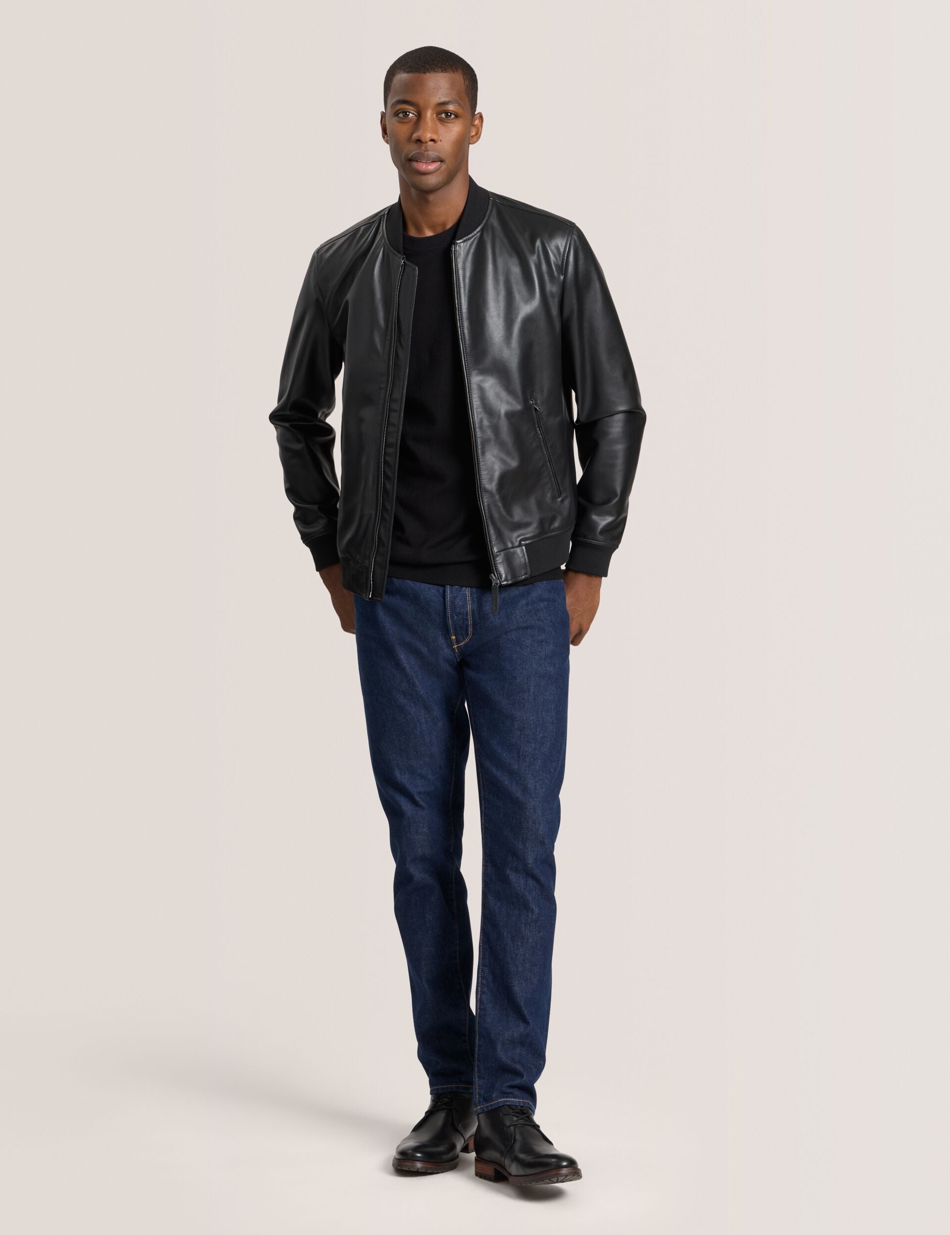 Designer Sale Men's Jackets US | Ted Baker US
