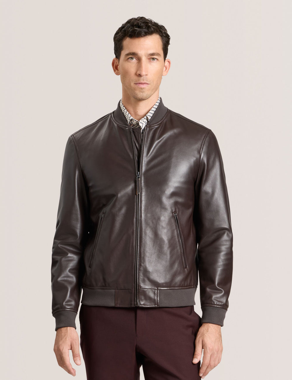 WAGGONER | CHOCOLATE