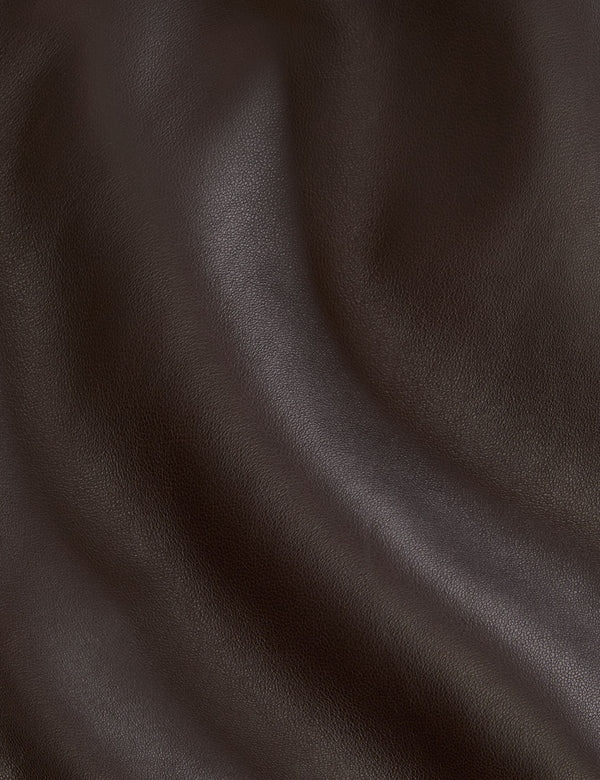 WAGGONER | CHOCOLATE