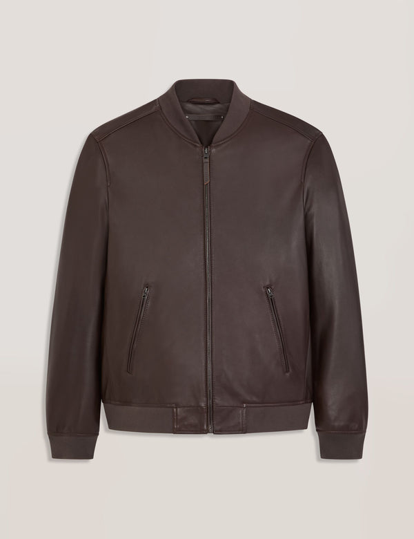 WAGGONER | CHOCOLATE