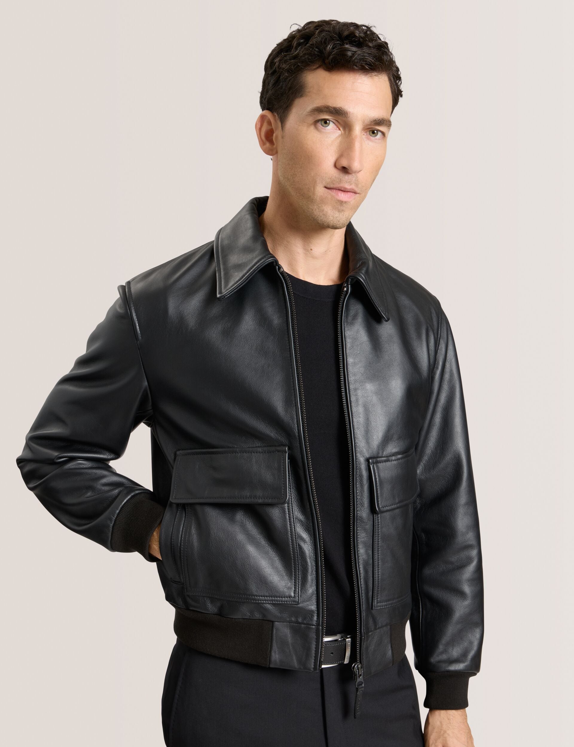 Designer Sale Men's Jackets US | Ted Baker US