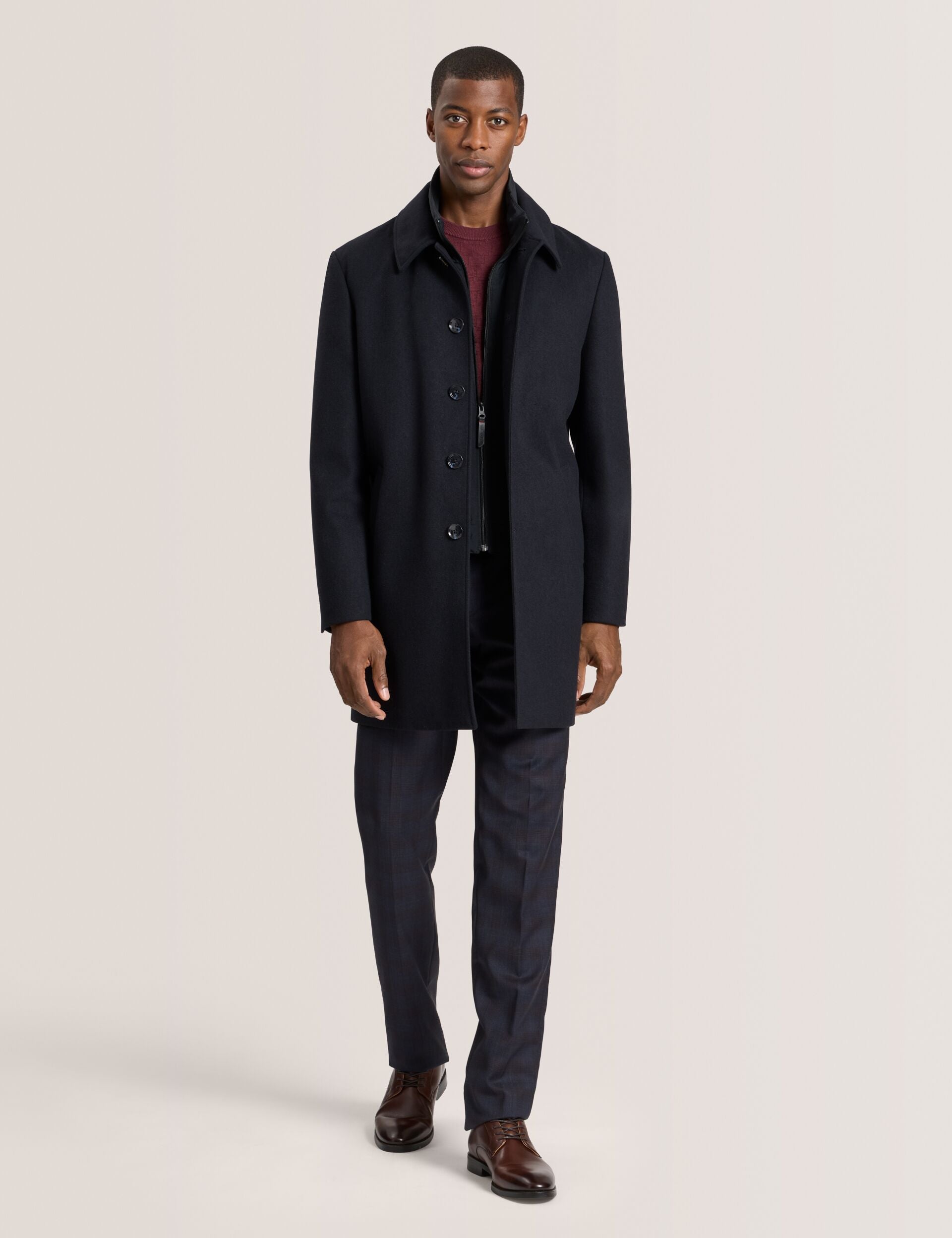 Designer Sale Men's Jackets US | Ted Baker US