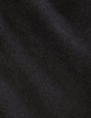 WIMBLEDON | CHARCOAL