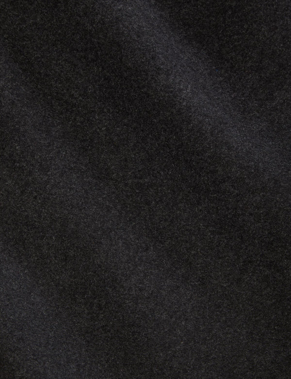 WIMBLEDON | CHARCOAL