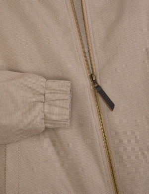 WINGATE | TAN