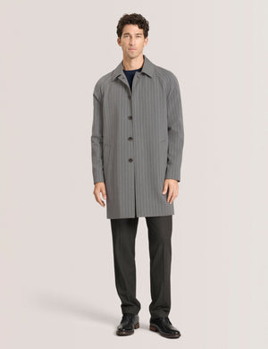 WARREN | GREY