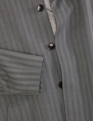 WARREN | GREY