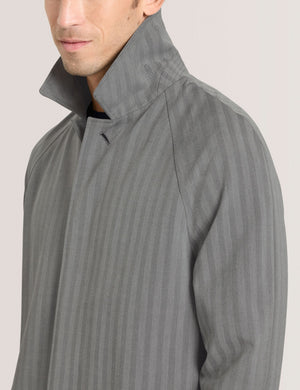 WARREN | GREY